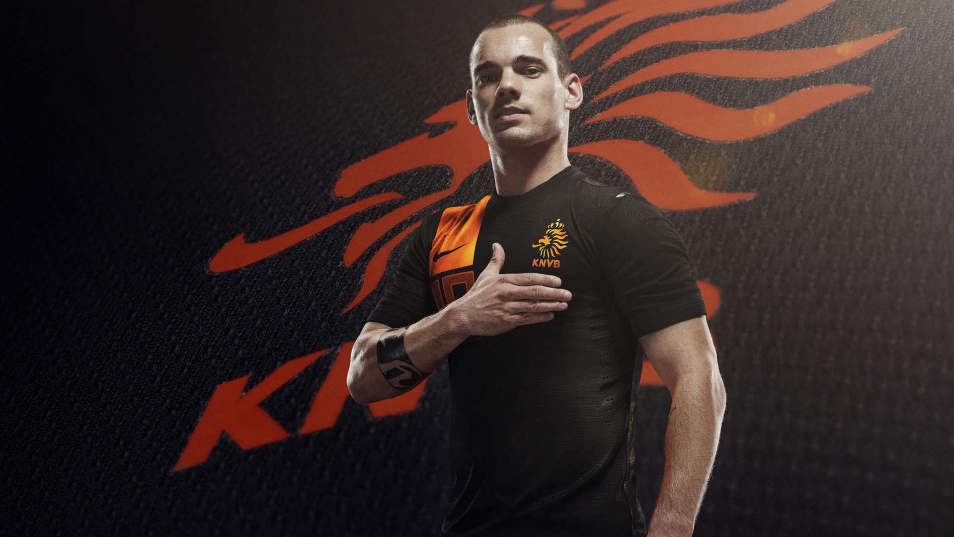 开云体育官网-“球员后场秘密：不起眼的训练细节曝光”，后场球发力顺序