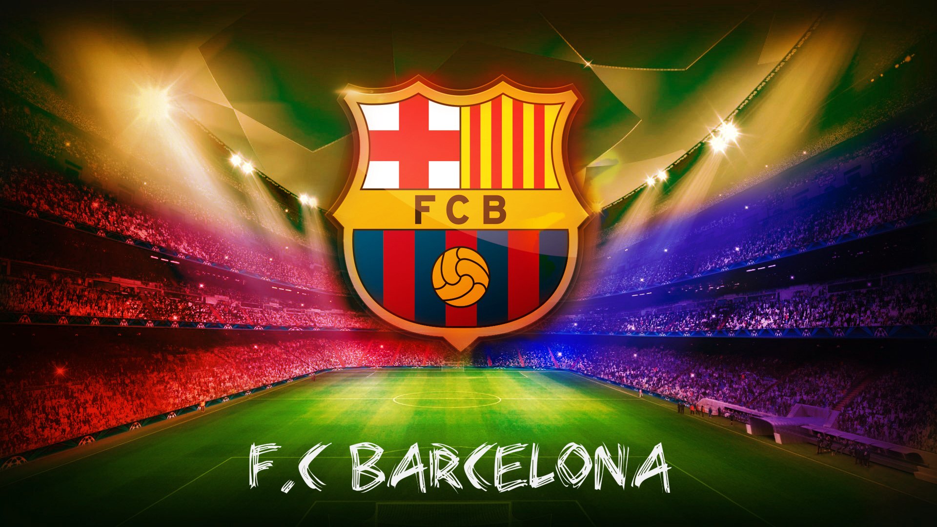 开云体育入口-莱万破纪录:德甲史上进球数超过250,成当世第一,莱万打破德甲进球纪录