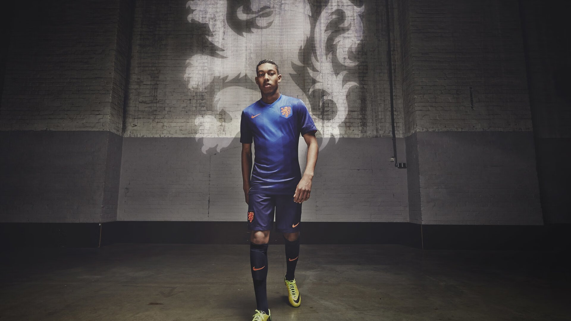 开云体育娱乐-西甲战术深度分析，专家解读关键数据变化如何引导比赛节奏，西甲的比赛